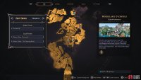 Head to this location on the map 