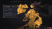 Head to this location on the map 
