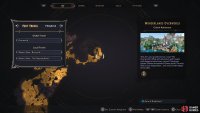 Head to this location on the map 
