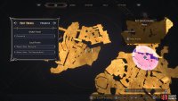Head to this location on the map 