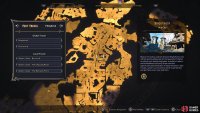 Head to this location on the map 