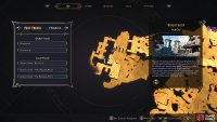 Head to this location on the map