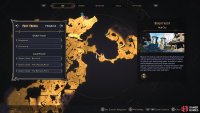 Head to this location on the map