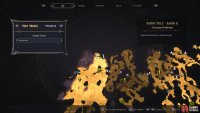 Head to this location of the Patched Wastes