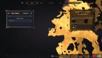 Head to this location of the Patched Wastes 