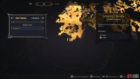 Head to this location of the Patched Wastes