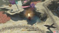 then complete this Dungeon
