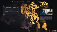 Head to this location of the Overworld