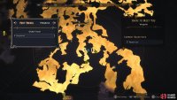 Head to this location in the Overworld