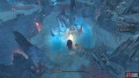 and complete this ruin to acquire the third Shrine Piece.