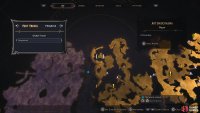 Head to this location in the Overworld