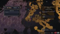 Head to this location in the Overworld