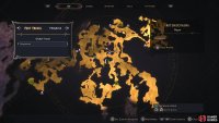 Head to this location in the Overworld