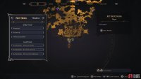 Head to this location of Sunfang Oasis
