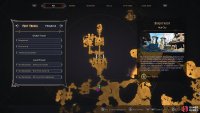 Head to this location of Sunfang Oasis 