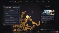Head to this location of Sunfang Oasis 