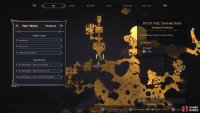 Head to this location of Sunfang Oasis