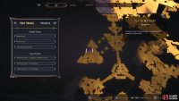 Head to this location on the map 