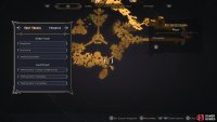 Head to this location on the map 
