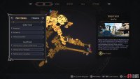 Head to this location on the map