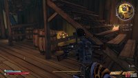 Lucky Dice #10 in the game