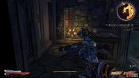 Lucky Dice #2 in the game