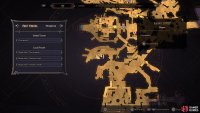 Lucky Dice #3 on the map
