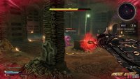 The final room will pit you against a boss