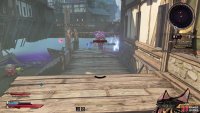 They allow you to fight a Badass enemy that will drop Rainbow Crystals