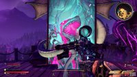 Use this mirror to start the journey to Chums