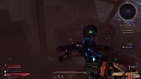 The normal looking loot chests here are the hidden ones shown as challenges