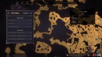 Go to this location on the map to find Lucky Dice #11