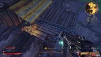 You’ll need to drop down here to get this one
