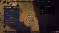 Go to this location on the map to find Lucky Dice #4