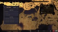 Go to this location on the map to find Lucky Dice #6