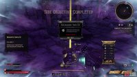 Cosmetics you already used can sell for a good amount of gold