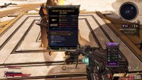 Rocket Launchers from the rabbits in the Chaos Chambers are going to be worth a lot