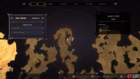 Lucky Dice #11 on the map