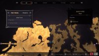 Lucky Dice #16 on the map