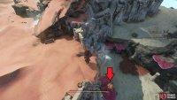 Lucky Dice #16 in the game