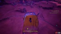 Lucky Dice #17 in the game