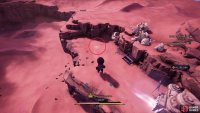 Lucky Dice #18 in the game