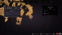 Lucky Dice #1 on the map