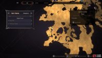 Lucky Dice #20 on the map