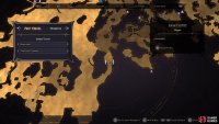 Lucky Dice #22 on the map