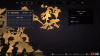 Lucky Dice #2 on the map