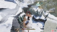 Lucky Dice #2 in the game