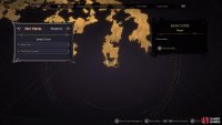 Lucky Dice #4 on the map