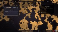Lucky Dice #5 on the map