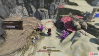 Lucky Dice #5 in the game